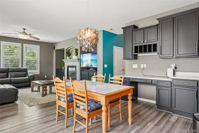 905 Lasnik Street, Erie, CO 80516 - Photo 7