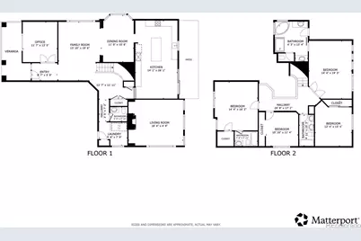 905 Lasnik Street, Erie, CO 80516 - Photo 39