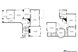 905 Lasnik St, Erie, CO 80516 - Photo 39