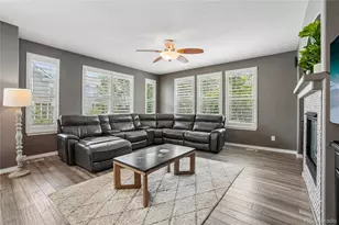 905 Lasnik St, Erie, CO 80516 - Photo 3