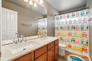 905 Lasnik St, Erie, CO 80516 - Photo 25