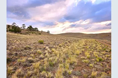 Pcs#25427 Yuma Road, Hartsel, CO 80449 - Photo 5