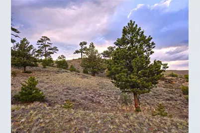 Pcs#25427 Yuma Road, Hartsel, CO 80449 - Photo 3