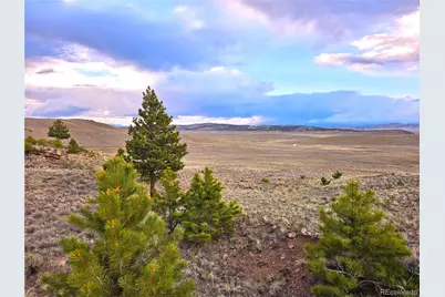 Pcs#25427 Yuma Road, Hartsel, CO 80449 - Photo 25