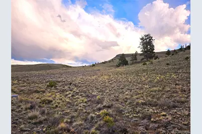 Pcs#25427 Yuma Road, Hartsel, CO 80449 - Photo 11