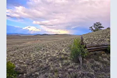 Pcs#25427 Yuma Road, Hartsel, CO 80449 - Photo 23