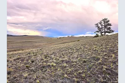 Pcs#25427 Yuma Road, Hartsel, CO 80449 - Photo 21