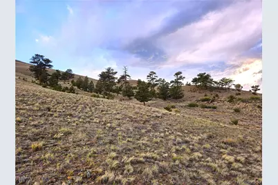 Pcs#25427 Yuma Road, Hartsel, CO 80449 - Photo 15