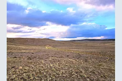 Pcs#25427 Yuma Road, Hartsel, CO 80449 - Photo 17
