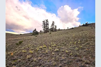 Pcs#25427 Yuma Road, Hartsel, CO 80449 - Photo 13