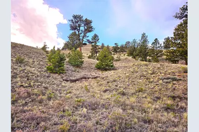 Pcs#25427 Yuma Road, Hartsel, CO 80449 - Photo 27