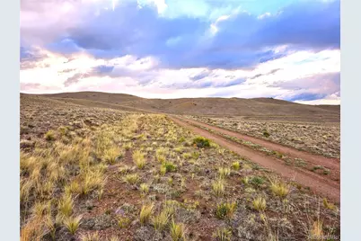 Pcs#25427 Yuma Road, Hartsel, CO 80449 - Photo 31