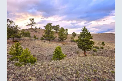 Pcs#25427 Yuma Road, Hartsel, CO 80449 - Photo 29