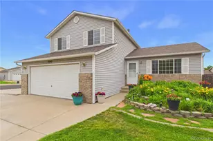 3910 Partridge Ave, Evans, CO 80620 - Photo 17
