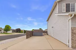 3910 Partridge Ave, Evans, CO 80620 - Photo 21