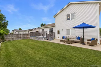 3910 Partridge Avenue, Evans, CO 80620 - Photo 19