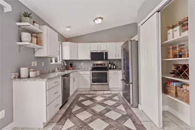 3910 Partridge Avenue, Evans, CO 80620 - Photo 3