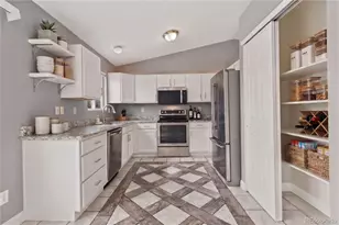 3910 Partridge Ave, Evans, CO 80620 - Photo 3
