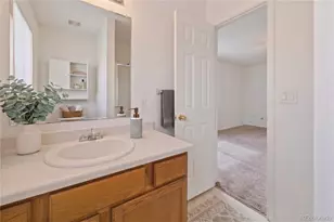 3910 Partridge Ave, Evans, CO 80620 - Photo 7