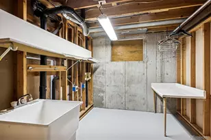 4179 S Fraser Cir, Aurora, CO 80014 - Photo 35