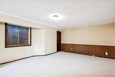 4179 S Fraser Circle #E, Aurora, CO 80014 - Photo 31