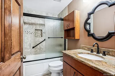 4179 S Fraser Circle #E, Aurora, CO 80014 - Photo 27