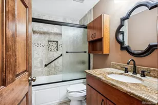 4179 S Fraser Cir, Aurora, CO 80014 - Photo 27