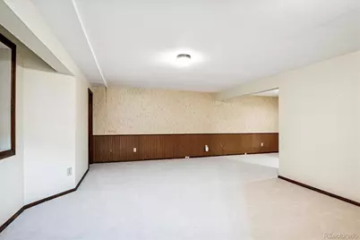 4179 S Fraser Circle #E, Aurora, CO 80014 - Photo 29