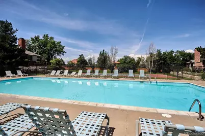 4179 S Fraser Circle #E, Aurora, CO 80014 - Photo 41