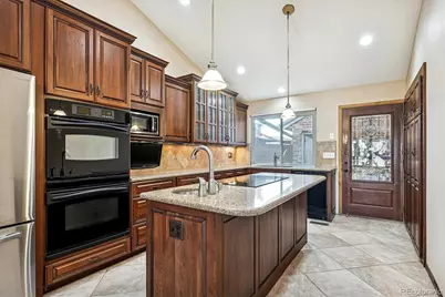 4179 S Fraser Circle #E, Aurora, CO 80014 - Photo 9