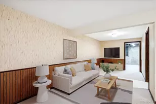 4179 S Fraser Cir, Aurora, CO 80014 - Photo 33