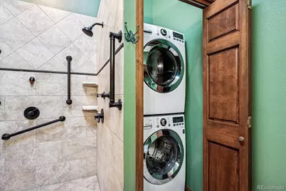 4179 S Fraser Circle #E, Aurora, CO 80014 - Photo 23