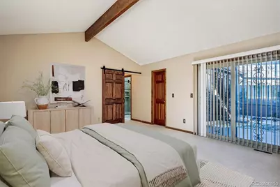 4179 S Fraser Circle #E, Aurora, CO 80014 - Photo 17