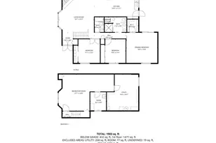 4179 S Fraser Cir, Aurora, CO 80014 - Photo 45