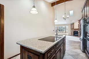 4179 S Fraser Cir, Aurora, CO 80014 - Photo 15