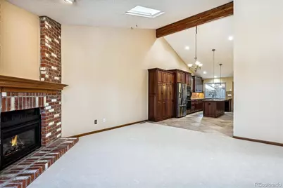 4179 S Fraser Circle #E, Aurora, CO 80014 - Photo 11