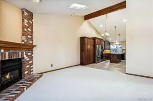 4179 S Fraser Cir, Aurora, CO 80014 - Photo 11