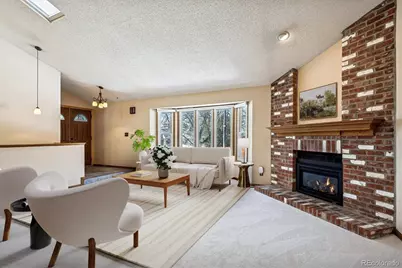 4179 S Fraser Circle #E, Aurora, CO 80014 - Photo 7