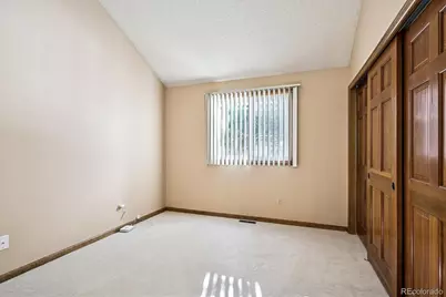 4179 S Fraser Circle #E, Aurora, CO 80014 - Photo 25