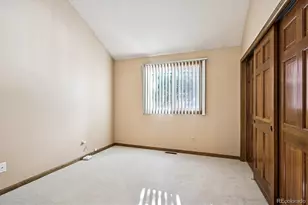 4179 S Fraser Cir, Aurora, CO 80014 - Photo 25