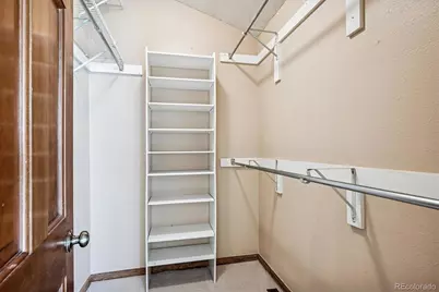 4179 S Fraser Circle #E, Aurora, CO 80014 - Photo 19