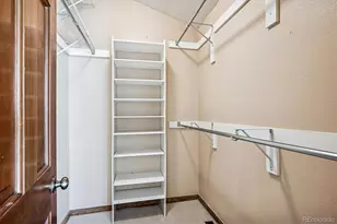 4179 S Fraser Cir, Aurora, CO 80014 - Photo 19