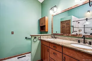 4179 S Fraser Cir, Aurora, CO 80014 - Photo 21