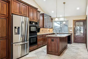 4179 S Fraser Cir, Aurora, CO 80014 - Photo 13