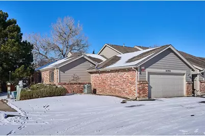 4179 S Fraser Circle #E, Aurora, CO 80014 - Photo 37