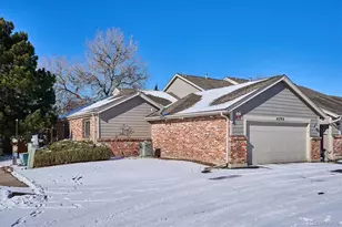 4179 S Fraser Cir, Aurora, CO 80014 - Photo 37