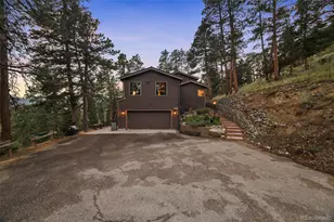 193 Mary Beth Rd, Evergreen, CO 80439 - Photo 39