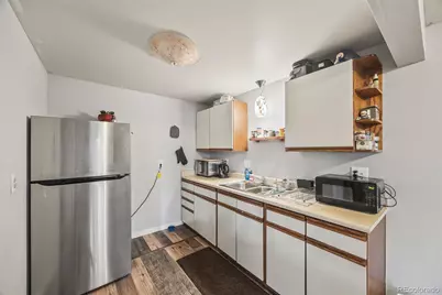 193 Mary Beth Road, Evergreen, CO 80439 - Photo 31