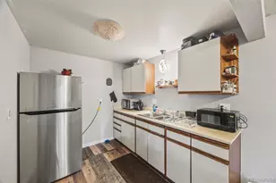 193 Mary Beth Rd, Evergreen, CO 80439 - Photo 31