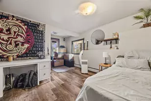 193 Mary Beth Rd, Evergreen, CO 80439 - Photo 33